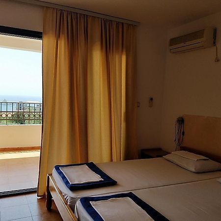 Vlsb Apartments Petrovac Eksteriør bilde