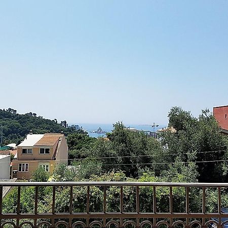 Vlsb Apartments Petrovac Eksteriør bilde
