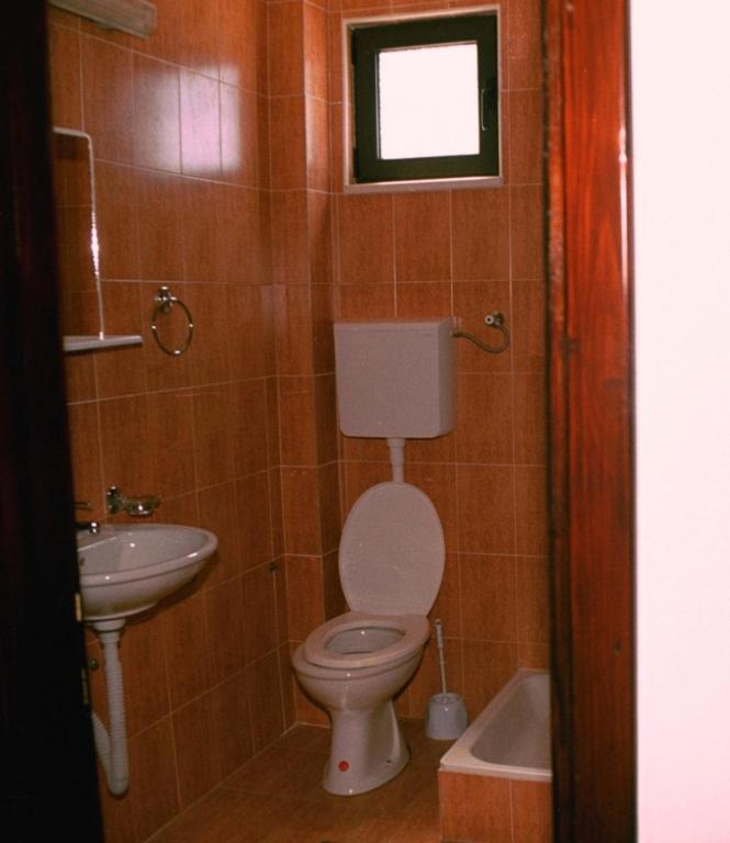 Vlsb Apartments Petrovac Rom bilde