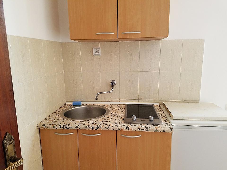 Vlsb Apartments Petrovac Eksteriør bilde