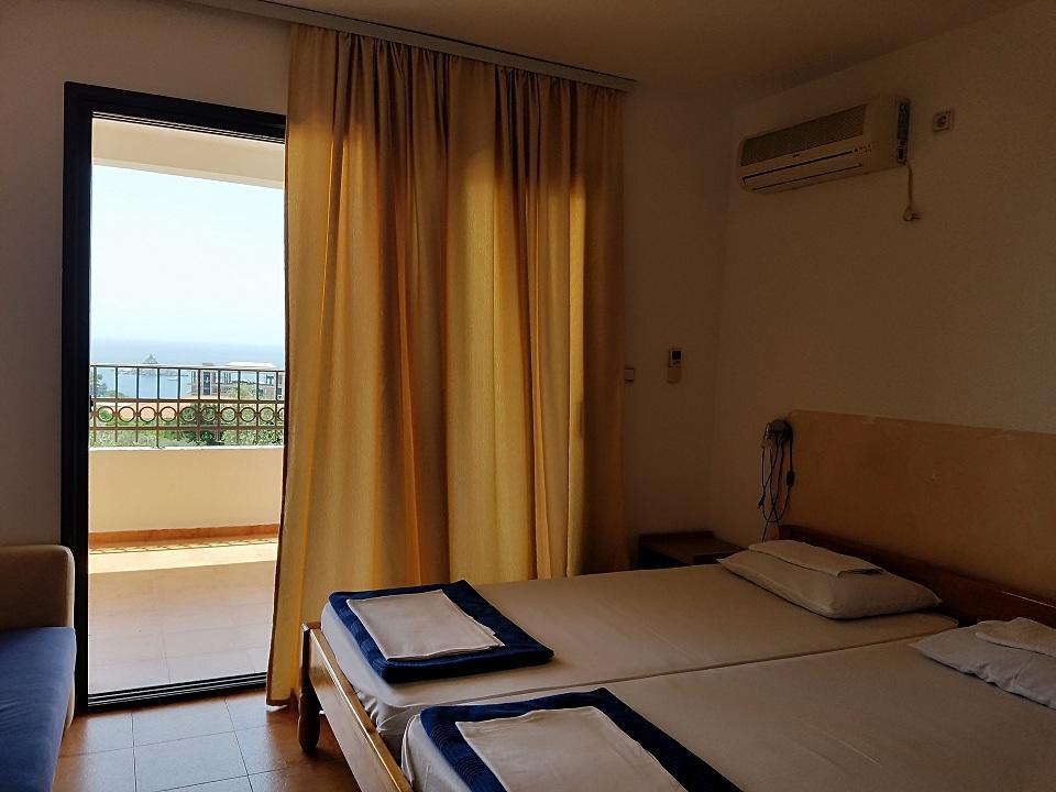 Vlsb Apartments Petrovac Eksteriør bilde